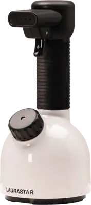 IGGI Sterilizing Set