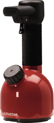 IGGI Travel Edition -IGGI RED