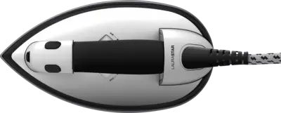 LAURASTAR S PURE PLUS