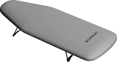 Laurastar Strijkplank XS BOARD