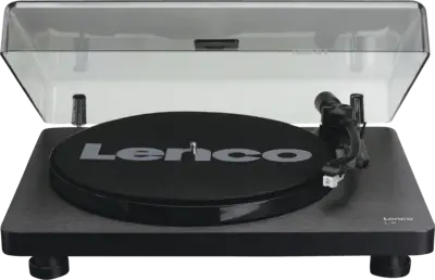 Lenco L-30