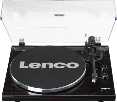 Lenco LBT-288