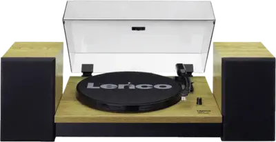 LS-300