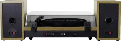 LS-300