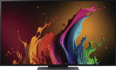 LG 55QNED87T6B