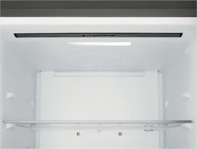 GBBS312CPY