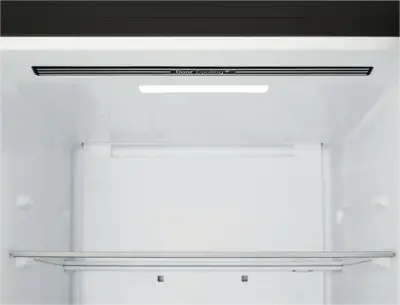GBBS322CEV