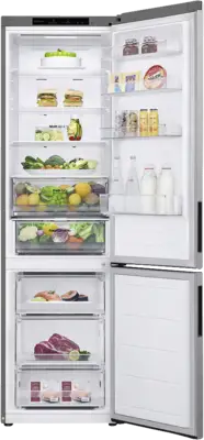 LG GBV22NCBPY