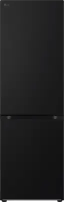 LG GBV3100AEP