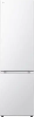 LG GBV5240CSW
