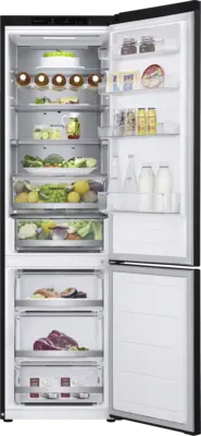 LG GBV7280CEV