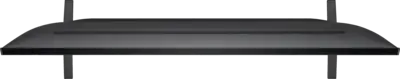 32LQ63006LA