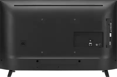 32LQ63006LA