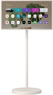 LG 32LX6BPGA.AEU