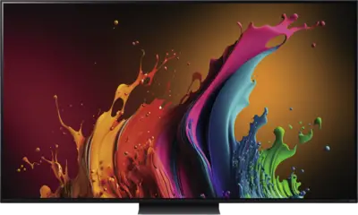 LG 65QNED87T6B