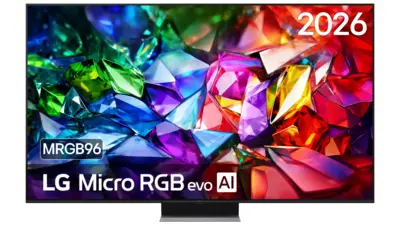 LG 75MRGB96B9B.AEU