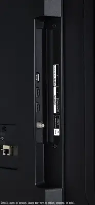 75UA75006LA.AEUQ
