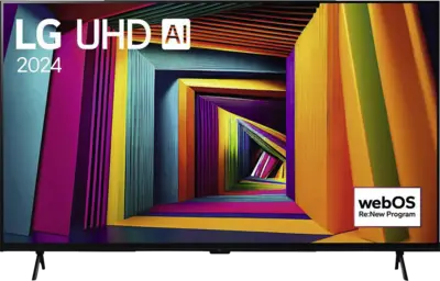LG 98UT91006LA.AEUQ
