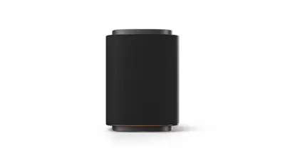 Sound Suite M7