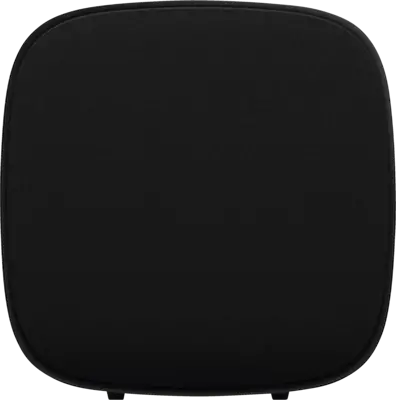 Sound Suite W7