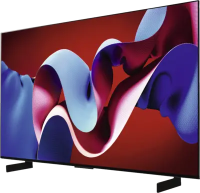 OLED42C45LA