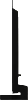 OLED42C45LA