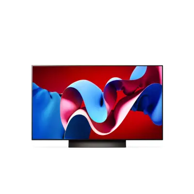 OLED48C46LA