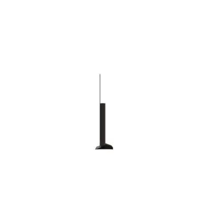 OLED48C46LA