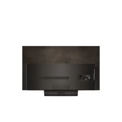 OLED48C46LA