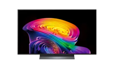 OLED48C69LB