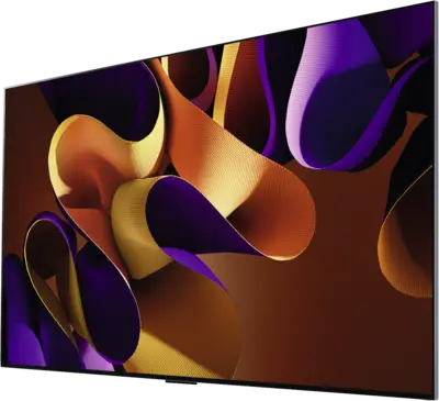 OLED55G45LW