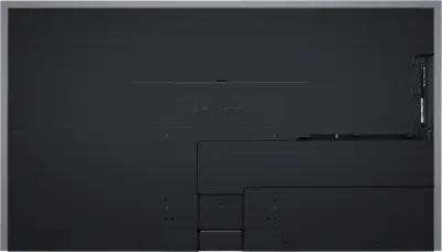 OLED55G45LW