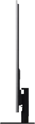 OLED55G56LS.AEU