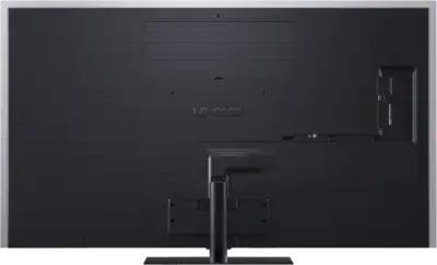 OLED55G56LS.AEU
