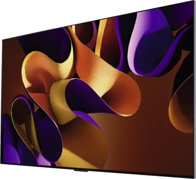 OLED77G45LW