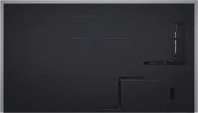 OLED77G45LW