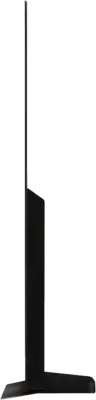 OLED83C46LA