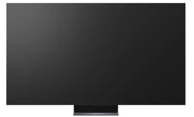 LG OLED83C69LB