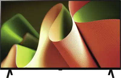 LG OLED65B42LA