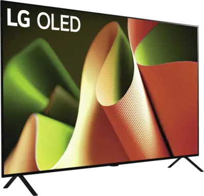 OLED65B42LA