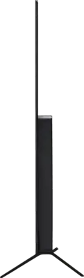 OLED65B42LA