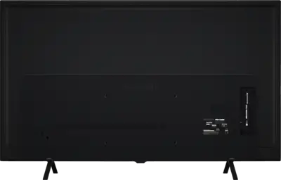 OLED65B42LA