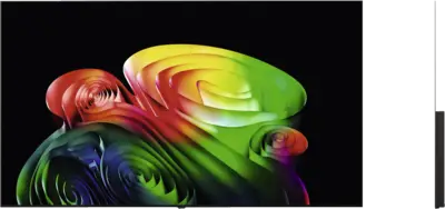 OLED65B6ELC