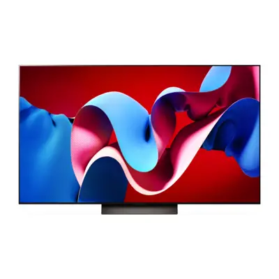 OLED65C46LA