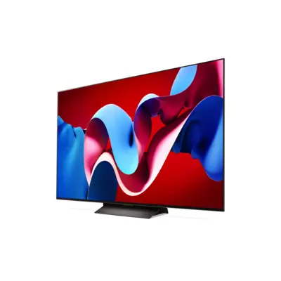 OLED65C46LA