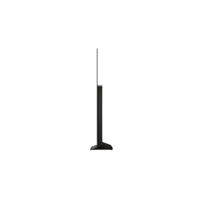 OLED65C46LA