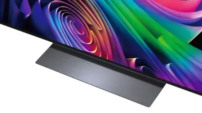 OLED65C69LB