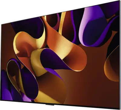 OLED65G45LW