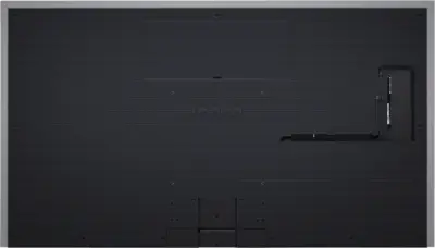 OLED65G45LW