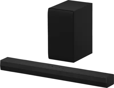 DS40T